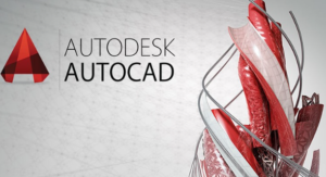 Phím tắt AutoCAD và các lệnh