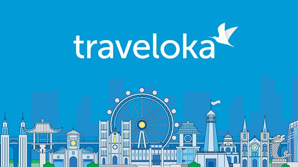 Traveloka: Chỗ ở, vé bay, tour 