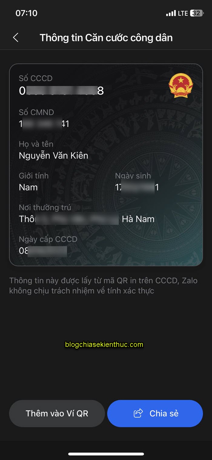 cach-quet-ma-qrcode-the-can-cuoc-cong-dan-bang-dien-thoai (1)