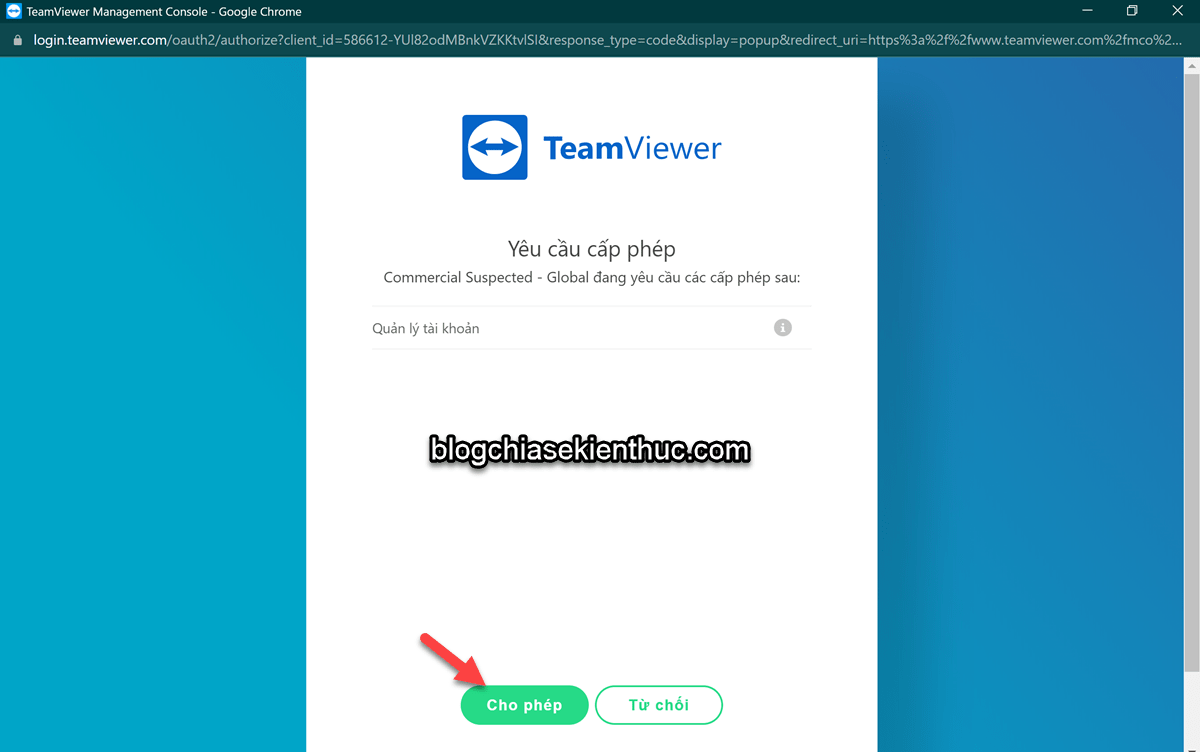 cach-reset-id-teamviewer (8)