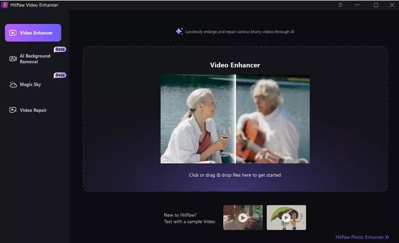 cach-su-dung-HitPaw-Video-Enhancer-1