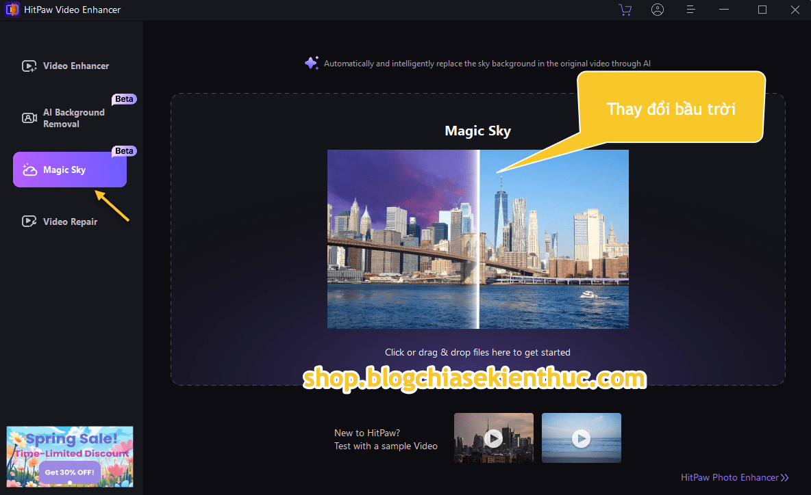 cach-su-dung-HitPaw-Video-Enhancer-4
