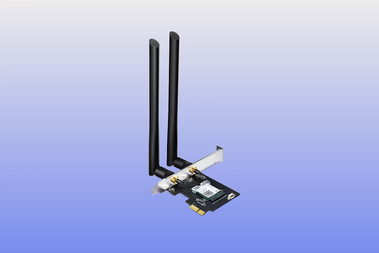 TP-Link Archer T5E