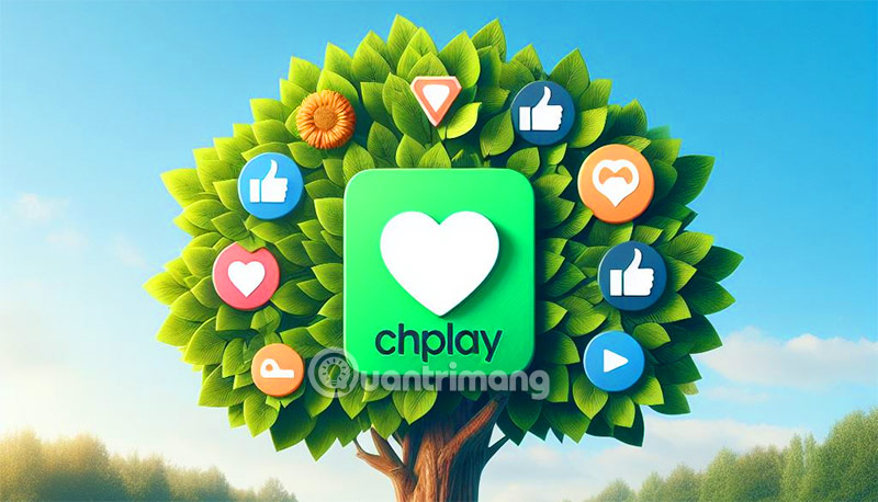 chplay