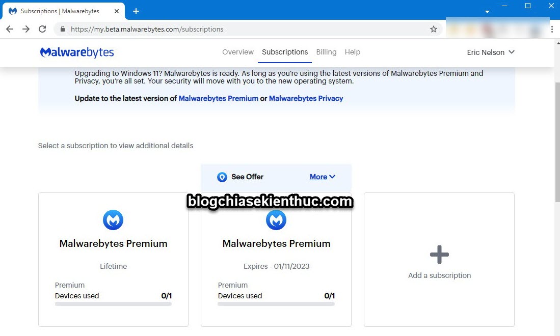 co-nen-su-dung-Malwarebytes-Premium-1