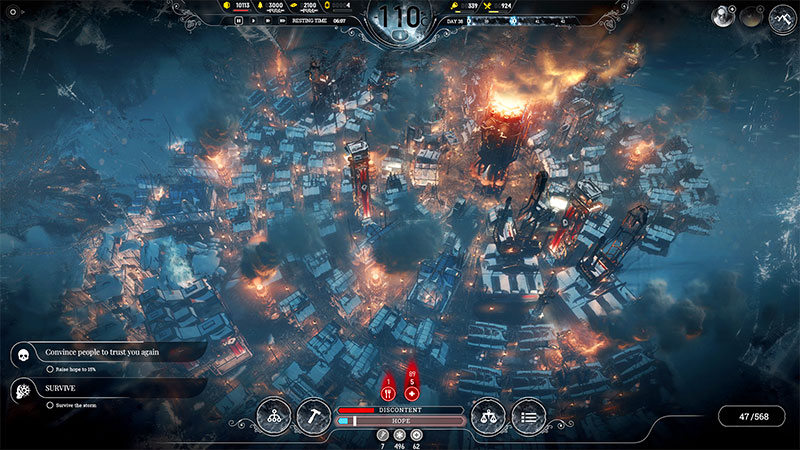 frostpunk 2