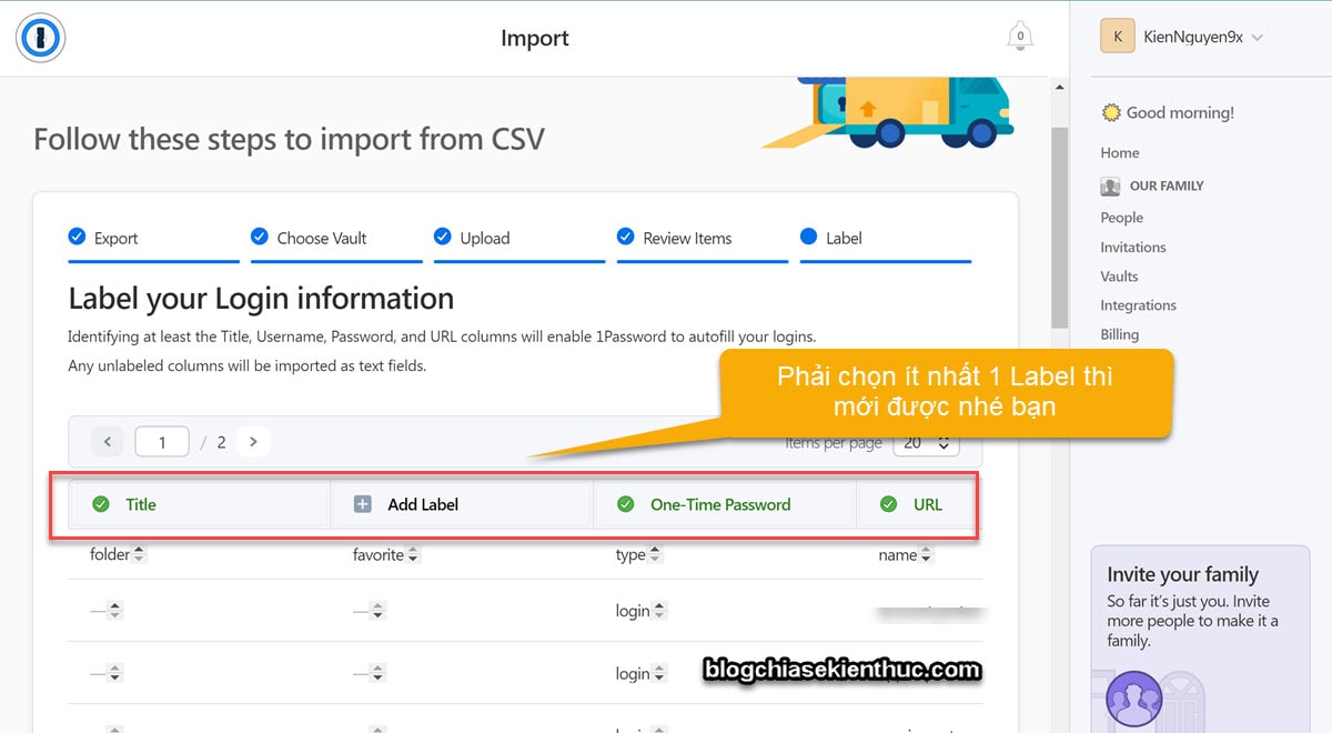 huong-dan-su-dung-1password (15)