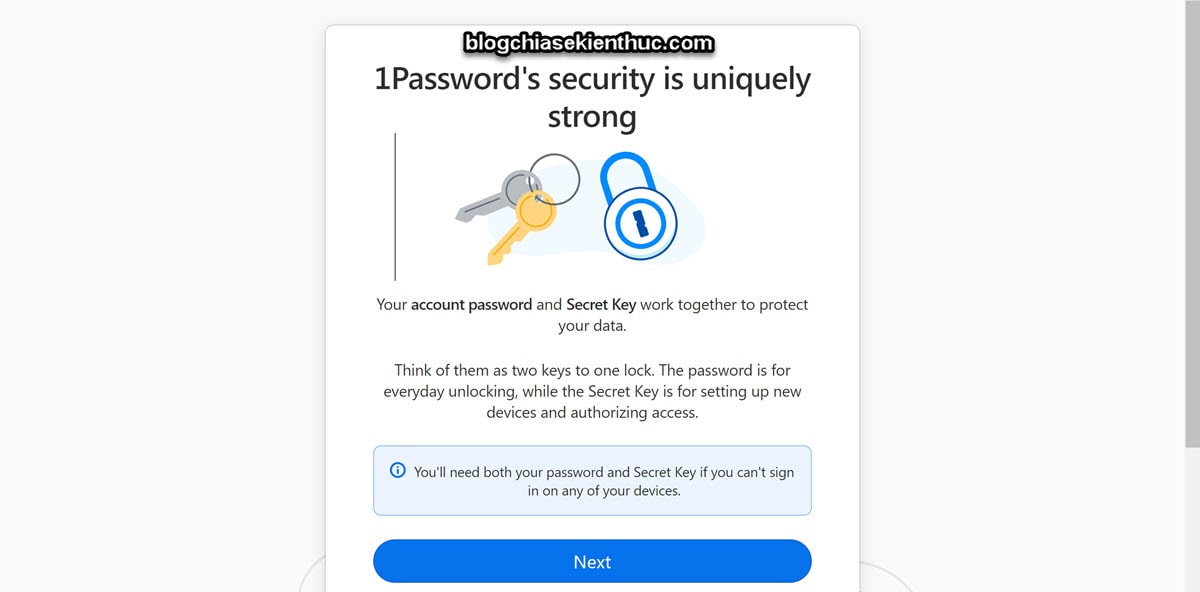 huong-dan-su-dung-1password (3)