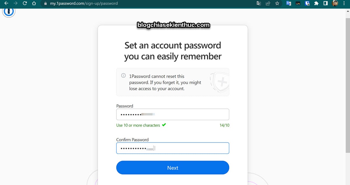 huong-dan-su-dung-1password (4)