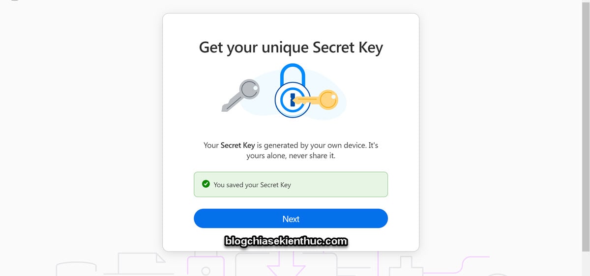 huong-dan-su-dung-1password (6)