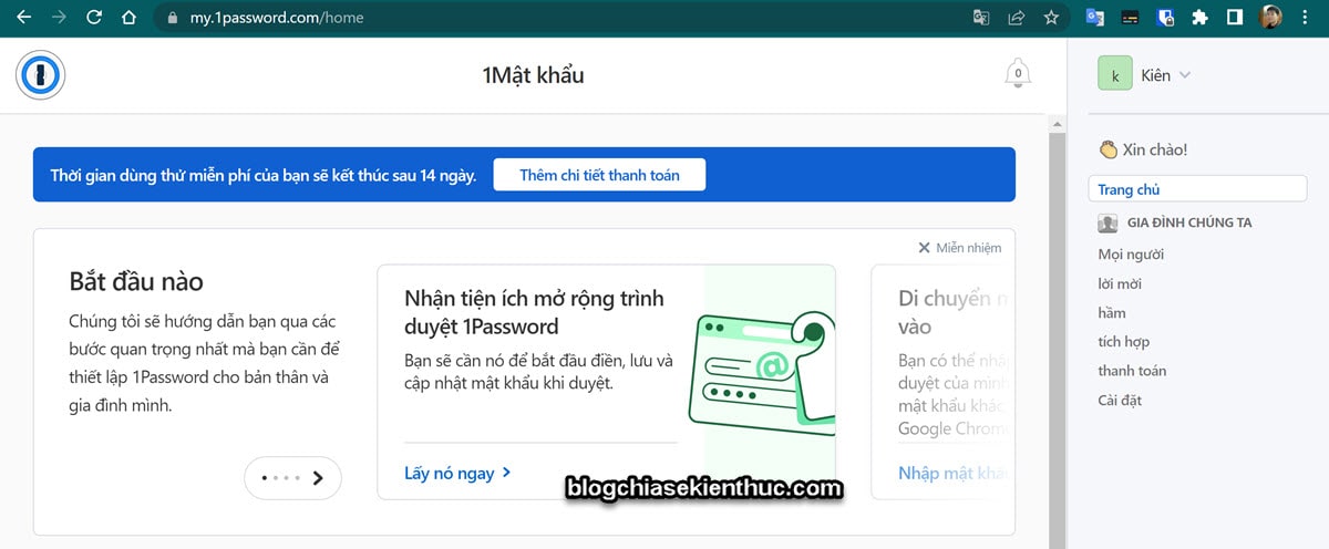 huong-dan-su-dung-1password (7)