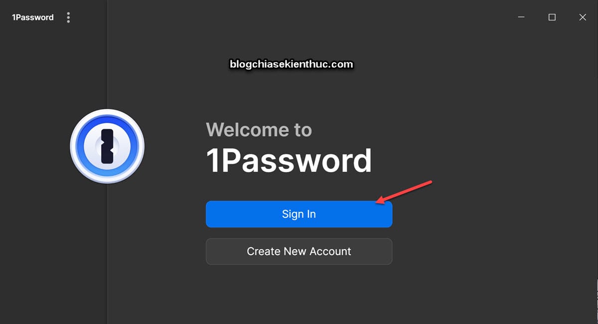 huong-dan-su-dung-1password (8)