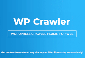 HƯỚNG DẪN KÍCH HOẠT BẢN QUYỀN PLUGIN WP CONTENT CRAWLER