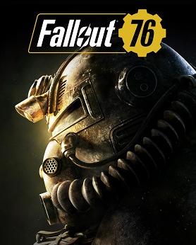 Cách lấy khẩu Fixer trong Fallout 76