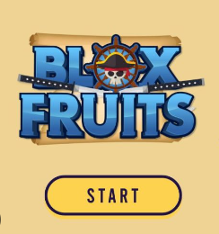 Giờ xuất hiện trái ác quỷ trong Blox Fruit