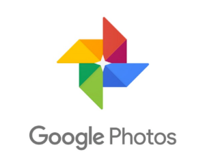 Cách tự động chia sẻ ảnh Google Photos