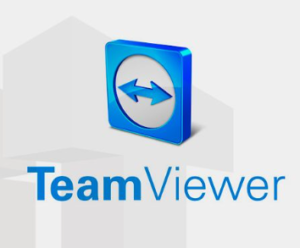 Cách Reset ID Teamviewer khi bị giới hạn thời gian sử dụng