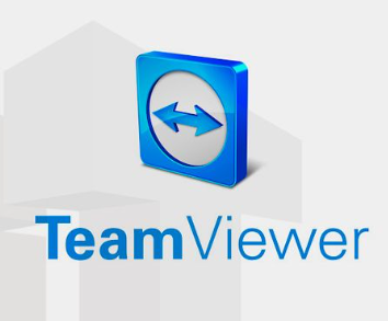 Cách Reset ID Teamviewer khi bị giới hạn thời gian sử dụng