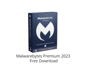 Malwarebytes Premium diệt virus có hiệu quả không?