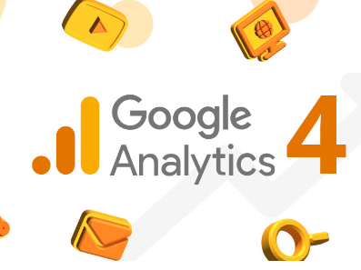 Cách thiết lập Google Analytics 4