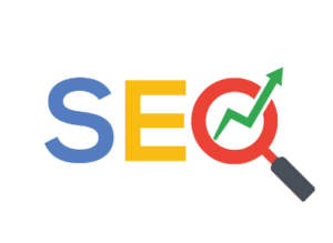 Kiến thức cơ bản về SEO