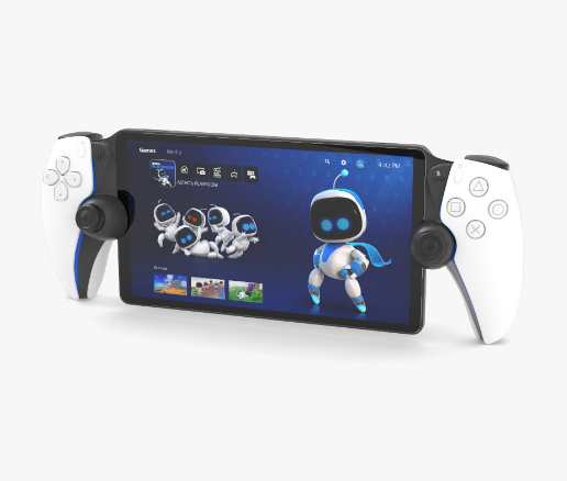 Sony PlayStation Portal là gì