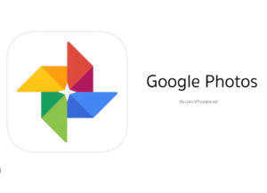 Cách tạo và quản lý album chia sẻ trên Google Photos