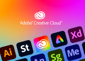 Gỡ cài đặt Adobe Creative Cloud trên Win / MacOS