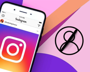 Cách hạn chế và bỏ hạn chế tài khoản Instagram