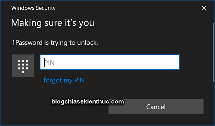 kinh-nghiem-su-dung-1password (3)