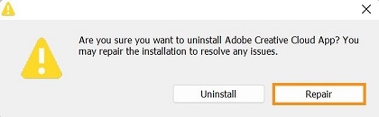 repair-Creative-Cloud-win.