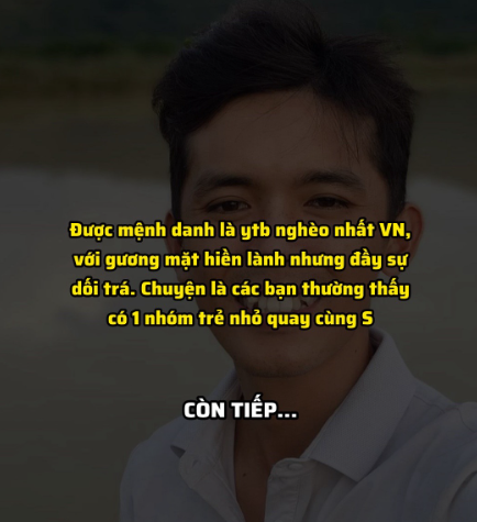 YouTuber Sang Vlog bất ngờ bị "dí" sau thời gian yên bình - Ảnh 2.