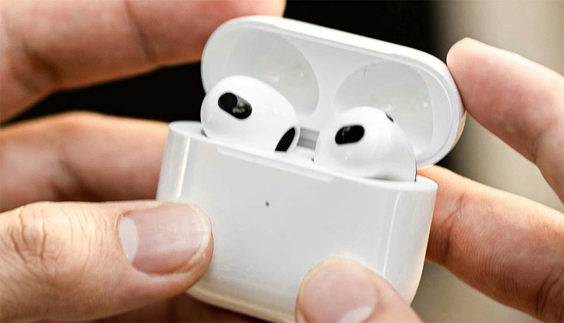 fix loi airpod 1 ben tai