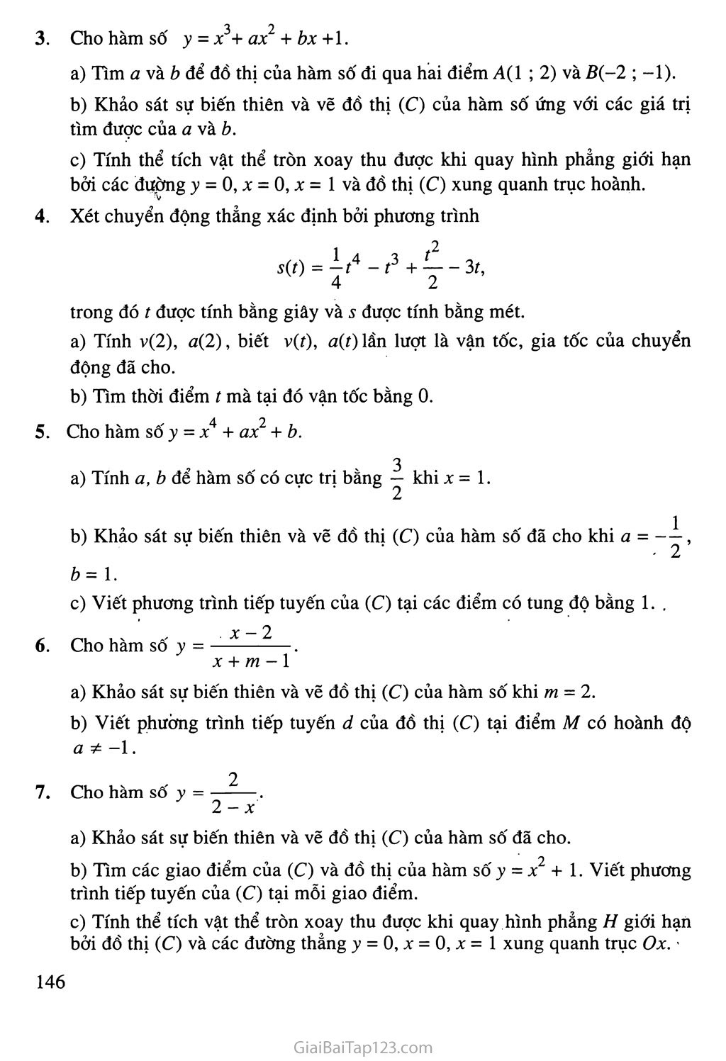 Bài tập cuối năm trang 2