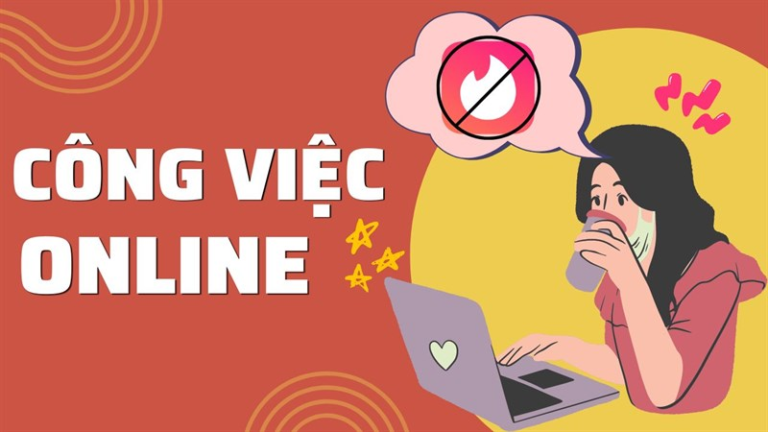 TOP 10 cách kiếm Tiền Online uy tín và hiệu quả nhất năm 2024 mà bạn không nên bỏ lỡ