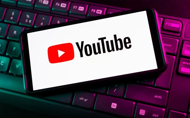 Hướng dẫn bật kiếm tiền YouTube dành cho người mới