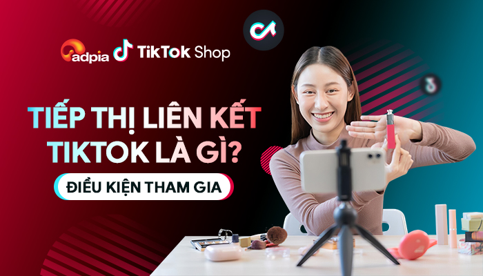 Thu thuế từ kiếm tiền từ tiếp thị liên kết trên các sàn TMĐT- Cách kiếm tiền thời đại 4.0 nhưng tiềm ẩn rủi ro thua lỗ