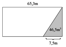 Tài liệu VietJack