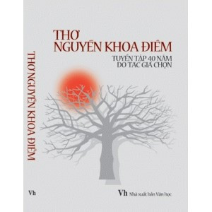 Đồng dao mùa xuân - Ngữ văn lớp 7 - Kết nối tri thức (ảnh 1)