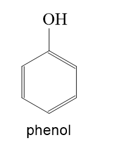 Cách tra cứu danh pháp hóa học và phiên âm (chương trình mới) (ảnh 1)