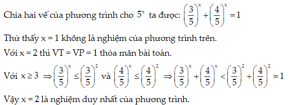 200 bài tập phương trình nghiệm nguyên và cách giải (2023) có đáp án (ảnh 1)