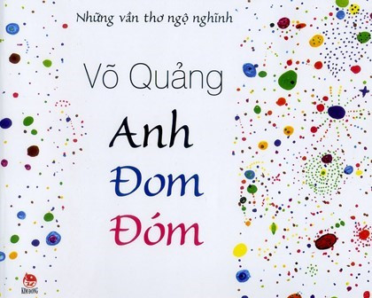 Văn bản: Ngàn sao làm việc - Ngữ văn lớp 7 - Kết nối tri thức (ảnh 1)