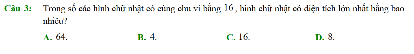 200 Bài tập về hàm số, đồ thị và các vấn đề liên quan và cách giải (2023) có đáp án (ảnh 1)