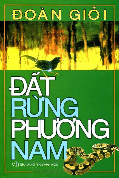 Văn bản: Đi lấy mật - Ngữ văn lớp 7 - Kết nối tri thức (ảnh 2)