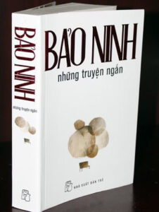 Giang - Tác giả tác phẩm Ngữ văn lớp 10 - Chân trời sáng tạo (ảnh 1)