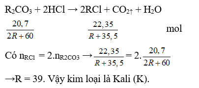 Kim loại kiềm là gì? Tính chất hóa học, tính chất vật lí, nhận biết, điều chế, ứng dụng của Kim loại (ảnh 1)