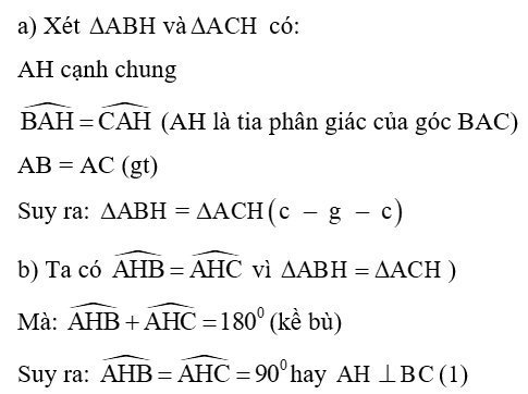 Tài liệu VietJack