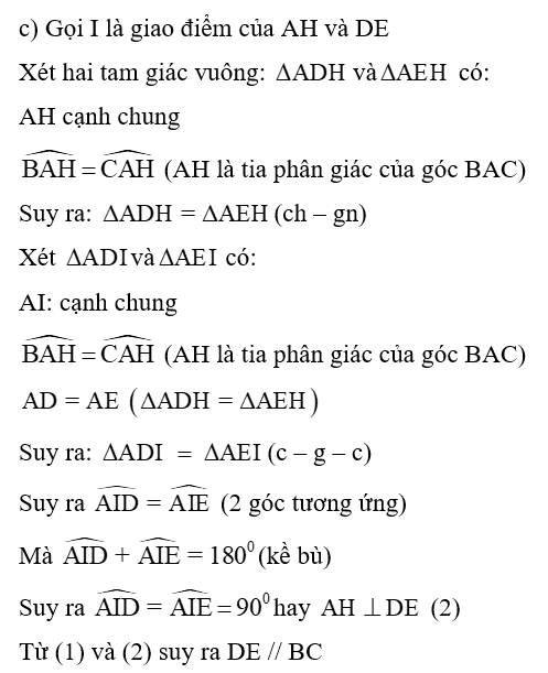 Tài liệu VietJack