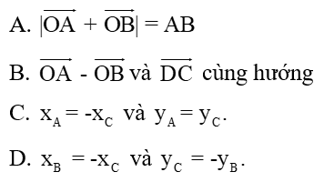 Tài liệu VietJack