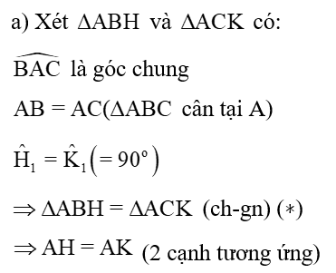 Tài liệu VietJack